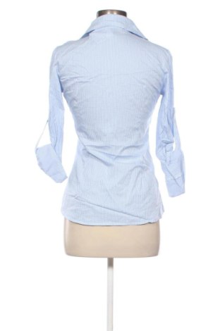 Damen Shirt Unbranded, Größe M, Farbe Mehrfarbig, Preis € 12,99