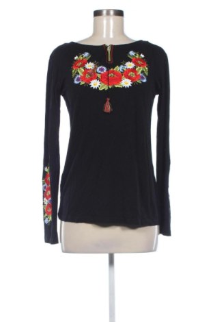 Damen Shirt Unbranded, Größe XL, Farbe Schwarz, Preis € 10,00