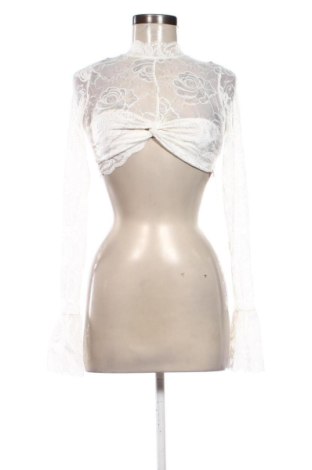 Damen Shirt Unbranded, Größe XS, Farbe Mehrfarbig, Preis € 10,00