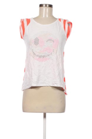 Damen Shirt Unbranded, Größe S, Farbe Mehrfarbig, Preis € 12,99