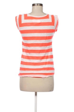 Damen Shirt Unbranded, Größe S, Farbe Mehrfarbig, Preis € 12,99