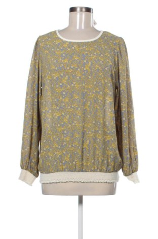 Damen Shirt Unbranded, Größe S, Farbe Mehrfarbig, Preis € 18,41