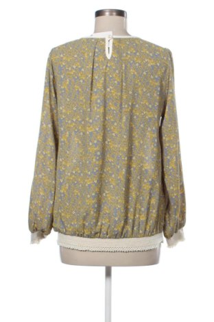 Damen Shirt Unbranded, Größe S, Farbe Mehrfarbig, Preis € 18,41