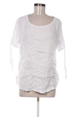 Női blúz Unbranded, Méret M, Szín Fehér, Ár 4 949 Ft