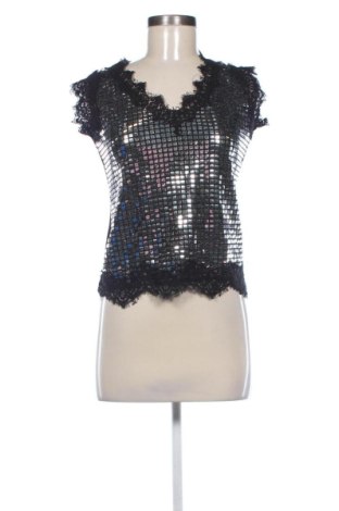 Damen Shirt Unbranded, Größe S, Farbe Mehrfarbig, Preis € 10,00