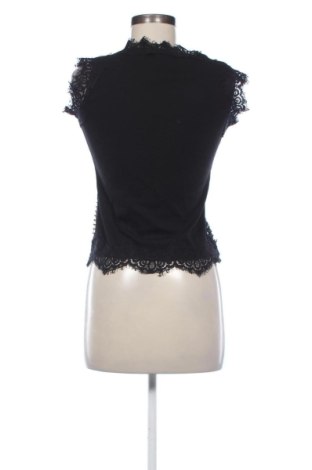 Damen Shirt Unbranded, Größe S, Farbe Mehrfarbig, Preis € 10,00