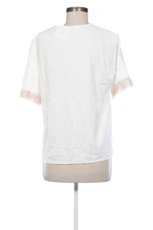 Damen Shirt Unbranded, Größe XL, Farbe Mehrfarbig, Preis 12,99 €