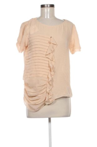 Női blúz Unbranded, Méret M, Szín Bézs, Ár 3 189 Ft