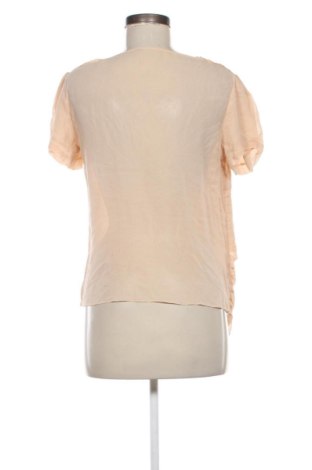 Női blúz Unbranded, Méret M, Szín Bézs, Ár 3 189 Ft