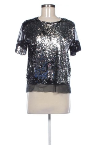 Damen Shirt Unbranded, Größe M, Farbe Mehrfarbig, Preis € 10,00