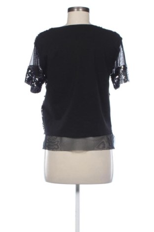 Damen Shirt Unbranded, Größe M, Farbe Mehrfarbig, Preis € 10,00