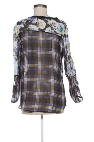 Damen Shirt Unbranded, Größe L, Farbe Mehrfarbig, Preis 12,99 €