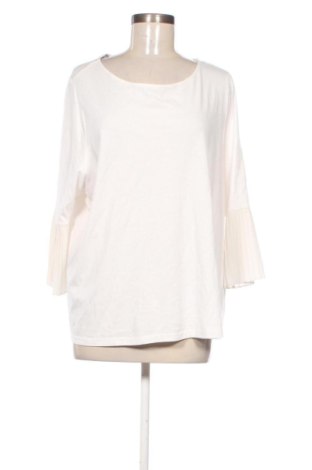 Дамска блуза Unbranded, Размер XL, Цвят Бял, Цена 10,22 €