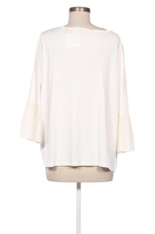 Дамска блуза Unbranded, Размер XL, Цвят Бял, Цена 10,22 €