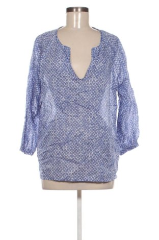 Γυναικεία μπλούζα Unbranded, Μέγεθος XXL, Χρώμα Πολύχρωμο, Τιμή 11,99 €