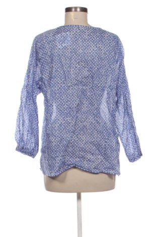 Γυναικεία μπλούζα Unbranded, Μέγεθος XXL, Χρώμα Πολύχρωμο, Τιμή 11,99 €