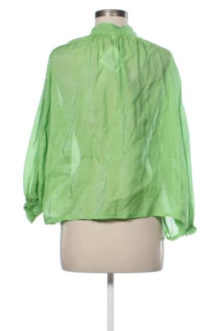 Damen Shirt Unbranded, Größe M, Farbe Grün, Preis € 18,41