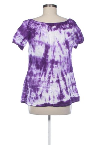 Damen Shirt Unbranded, Größe XL, Farbe Mehrfarbig, Preis € 10,00