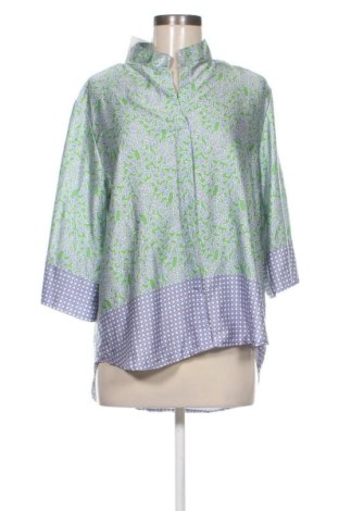 Damen Shirt Unbranded, Größe XL, Farbe Mehrfarbig, Preis 12,99 €