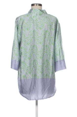 Damen Shirt Unbranded, Größe XL, Farbe Mehrfarbig, Preis 12,99 €