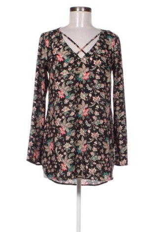 Damen Shirt Unbranded, Größe L, Farbe Mehrfarbig, Preis € 10,00