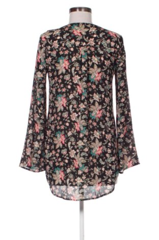 Damen Shirt Unbranded, Größe L, Farbe Mehrfarbig, Preis € 10,00