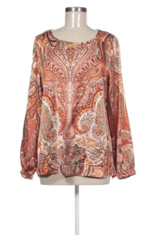 Dámská halenka Unbranded, Velikost M, Barva Vícebarevné, Cena  289,00 Kč