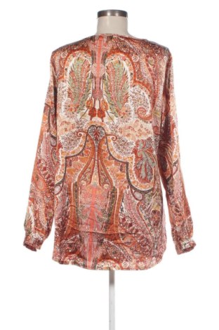 Dámská halenka Unbranded, Velikost M, Barva Vícebarevné, Cena  289,00 Kč