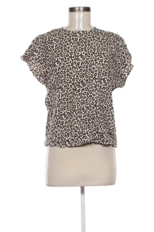 Damen Shirt Unbranded, Größe M, Farbe Mehrfarbig, Preis 12,99 €