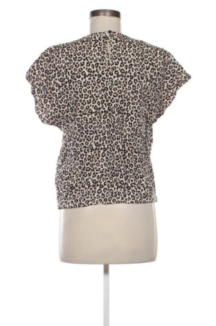 Damen Shirt Unbranded, Größe M, Farbe Mehrfarbig, Preis 12,99 €