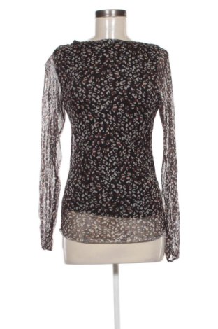 Női blúz Unbranded, Méret S, Szín Sokszínű, Ár 4 949 Ft