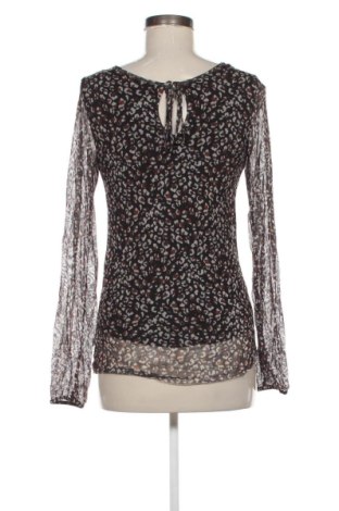 Női blúz Unbranded, Méret S, Szín Sokszínű, Ár 4 949 Ft