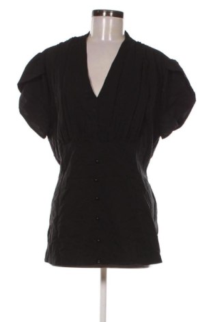 Dámska blúza Unbranded, Veľkosť XXL, Farba Čierna, Cena  11,95 €