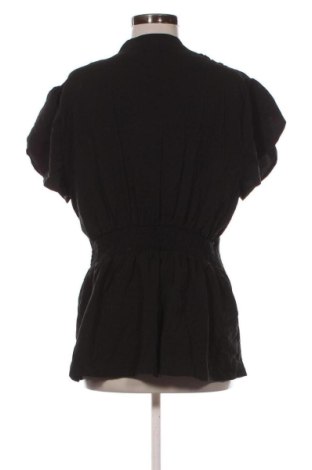 Dámska blúza Unbranded, Veľkosť XXL, Farba Čierna, Cena  11,95 €