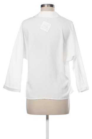 Bluzka damska Unbranded, Rozmiar L, Kolor Kolorowy, Cena 89,00 zł