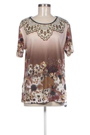 Dámská halenka Unbranded, Velikost M, Barva Vícebarevné, Cena  469,00 Kč