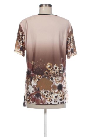 Dámská halenka Unbranded, Velikost M, Barva Vícebarevné, Cena  469,00 Kč