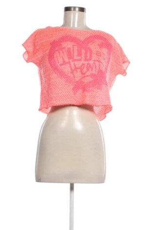 Dámská halenka Unbranded, Velikost S, Barva Vícebarevné, Cena  289,00 Kč