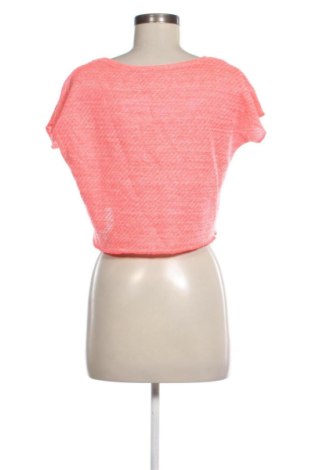 Dámská halenka Unbranded, Velikost S, Barva Vícebarevné, Cena  289,00 Kč