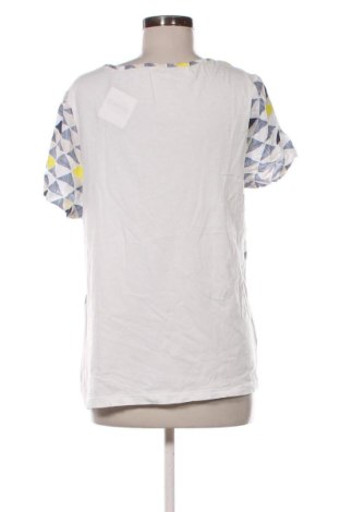 Дамска блуза Unbranded, Размер M, Цвят Многоцветен, Цена 10,22 €