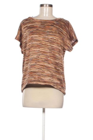 Dámska blúza Unbranded, Veľkosť M, Farba Viacfarebná, Cena  11,95 €