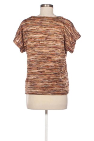 Dámska blúza Unbranded, Veľkosť M, Farba Viacfarebná, Cena  11,95 €