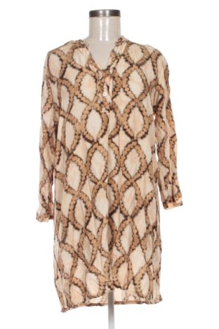 Дамска блуза Unbranded, Размер M, Цвят Многоцветен, Цена 10,22 €