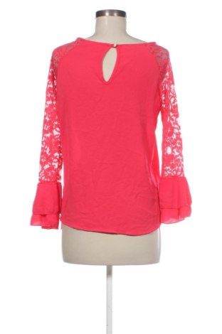 Γυναικεία μπλούζα Unbranded, Μέγεθος M, Χρώμα Ρόζ , Τιμή 11,99 €