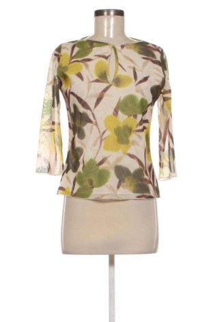 Dámská halenka Unbranded, Velikost M, Barva Vícebarevné, Cena  79,00 Kč