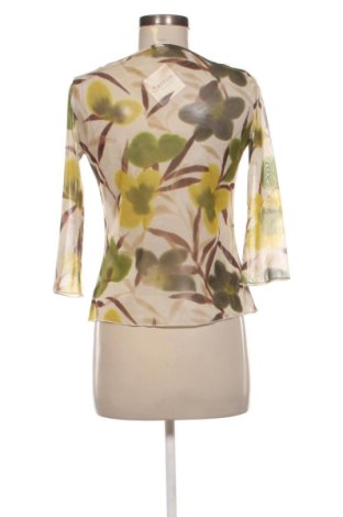 Dámská halenka Unbranded, Velikost M, Barva Vícebarevné, Cena  79,00 Kč