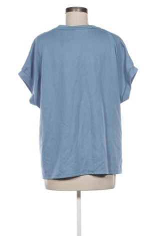 Damen Shirt Unbranded, Größe XL, Farbe Blau, Preis 12,99 €