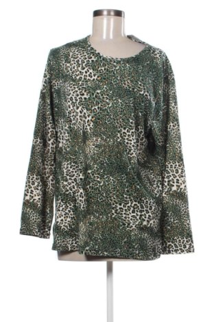 Bluză de femei Unbranded, Mărime XXL, Culoare Multicolor, Preț 52,13 Lei