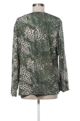 Bluză de femei Unbranded, Mărime XXL, Culoare Multicolor, Preț 52,13 Lei