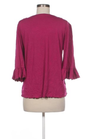 Damen Shirt Unbranded, Größe L, Farbe Rot, Preis € 12,99